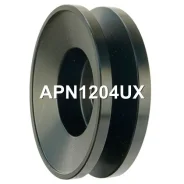 ���� ���������� Krauf APN1204UX APN1204UX ����