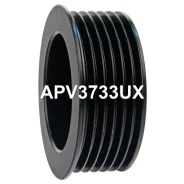 ���� ���������� Krauf APV3733UX APV3733UX ����