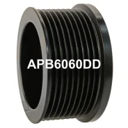 ���� ���������� Krauf APB6060DD APB6060DD ����