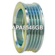 ���� ���������� Krauf APA8546GB APA8546GB ����