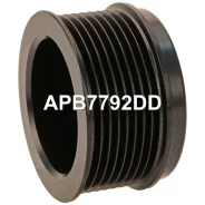 ���� ���������� Krauf APB7792DD APB7792DD ����