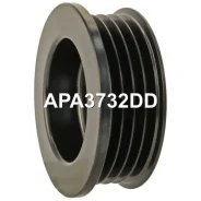 ���� ���������� Krauf APA3732DD APA3732DD ����