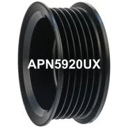 ���� ���������� Krauf APN5920UX APN5920UX ����