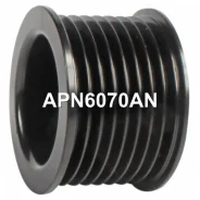 ���� ���������� Krauf APN6070AN APN6070AN ����