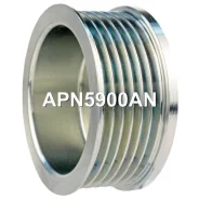 ���� ���������� Krauf APN5900AN APN5900AN ����