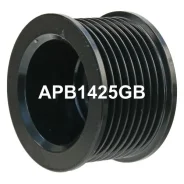 ���� ���������� Krauf APB1425GB APB1425GB ����