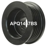 ���� ���������� Krauf APQ1467BS APQ1467BS ����