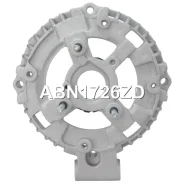 ������ ���������� ������ Krauf ABN1726ZD ABN1726ZD ����
