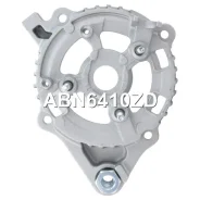 ������ ���������� ������ Krauf ABN6410ZD ABN6410ZD ����