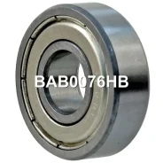 ��������� ���������� Krauf BAB0076HB BAB0076HB ����