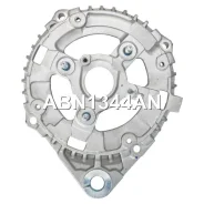 ������ ���������� ������ Krauf ABN1344AN ABN1344AN ����