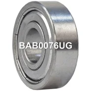 ��������� ���������� Krauf BAB0076UG BAB0076UG ����