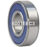 ��������� ���������� Snr 6001EEC3 6001EEC3 ����