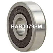 ��������� ���������� Krauf BAB0079SM BAB0079SM ����