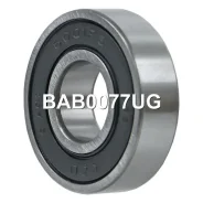 ��������� ���������� Krauf BAB0077UG BAB0077UG ����