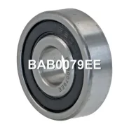 ��������� ���������� Krauf BAB0079EE BAB0079EE ����