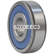 ��������� ���������� Snr 6200EEC3 6200EEC3 ����