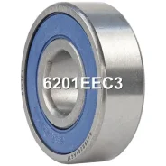 ��������� ���������� Snr 6201EEC3 6201EEC3 ����