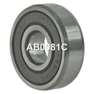 ��������� ���������� Utm AB0081C AB0081C ����