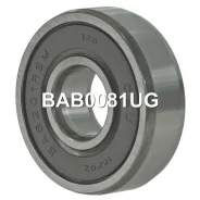 ��������� ���������� Krauf BAB0081UG BAB0081UG ����