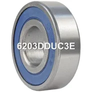 ��������� ���������� Nsk 6203DDUC3E 6203DDUC3E ����