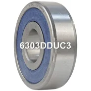 ��������� ���������� Nsk 6303DDUC3 6303DDUC3 ����