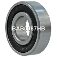 ��������� ���������� Krauf BAB0087HB BAB0087HB ����