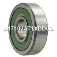��������� ���������� Nsk B17102AT1XDDG3 B17102AT1XDDG3 ����