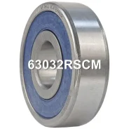 ��������� ���������� Koyo (japan) 63032RSCM 63032RSCM ����