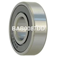 ��������� ���������� Krauf BAB0087DD BAB0087DD ����