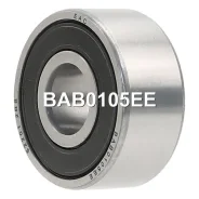 ��������� ���������� Krauf BAB0105EE BAB0105EE ����