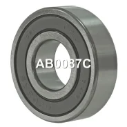 ��������� ���������� Utm AB0087C AB0087C ����