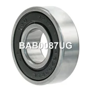 ��������� ���������� Krauf BAB0087UG BAB0087UG ����
