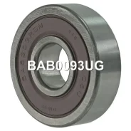 ��������� ���������� Krauf BAB0093UG BAB0093UG ����