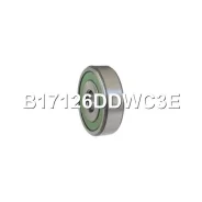 ��������� ���������� Nsk B17126DDWC3E B17126DDWC3E ����
