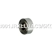 ��������� ���������� Ntn 63001Jrxlluac3/5KQ2 63001JRXLLUAC3 ����