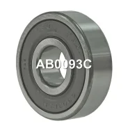 ��������� ���������� Utm AB0093C AB0093C ����