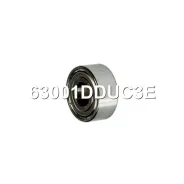 ��������� ���������� Nsk 63001DDUC3E 63001DDUC3E ����