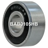 ��������� ���������� Krauf BAB0105HB BAB0105HB ����