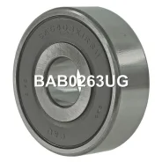 ��������� ���������� Krauf BAB0263UG BAB0263UG ����