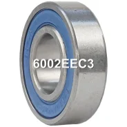 ��������� ���������� Snr 6002EEC3 6002EEC3 ����