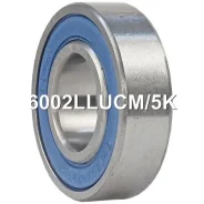 ��������� ���������� Ntn 6002Llucm/5K 6002LLUCM ����
