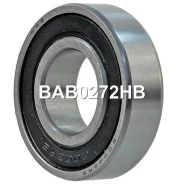 ��������� ���������� Krauf BAB0272HB BAB0272HB ����