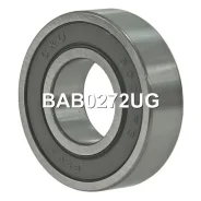��������� ���������� Krauf BAB0272UG BAB0272UG ����