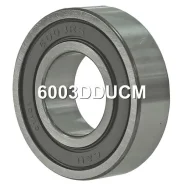 ��������� ���������� Nsk 6003Dducm 6003DDUCM ����