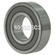 ��������� ���������� Snr 6003EEC3 6003EEC3 ����