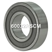 ��������� ���������� Koyo (japan) 60032RSCM 60032RSCM ����