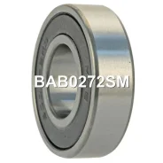 ��������� ���������� Krauf BAB0272SM BAB0272SM ����
