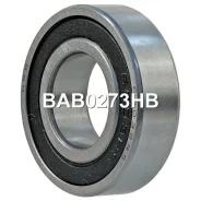 ��������� ���������� Krauf BAB0273HB BAB0273HB ����