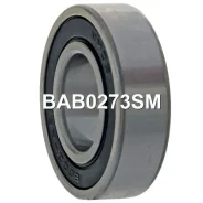 ��������� ���������� Krauf BAB0273SM BAB0273SM ����